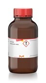 Mefenamic acid