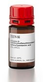 4-Cyano-4-[(dodecylsulfanylthiocarbonyl)sulfanyl]pentanoic acid 97% (HPLC)