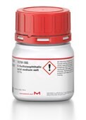 5-Sulfoisophthalic acid sodium salt 95%