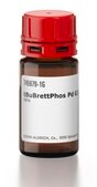 tBuBrettPhos Pd G3 96%