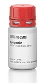 Apigenin &#8805;97% (TLC), from citrus
