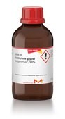 Diethylene glycol ReagentPlus&#174;, 99%