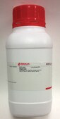 Agarose BioReagent, low EEO