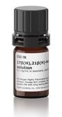 17&#946;(H),21&#946;(H)-Hopane solution 0.1&#160;mg/mL in isooctane, analytical standard