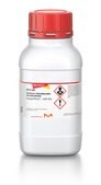 Sodium tetraborate decahydrate ReagentPlus&#174;, &#8805;99.5%