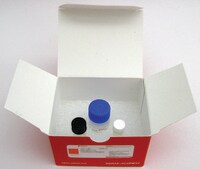 Escort&#8482; II Transfection Reagent Lipid formulation for nucleic acid transfections
