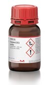 Copper(II) oxide nanopowder, &lt;50&#160;nm particle size (TEM)