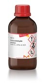 Glutaraldehyde solution Grade II, 25% in H2O