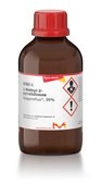 1-Methyl-2-pyrrolidinone ReagentPlus&#174;, 99%