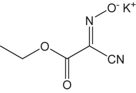 K-Oxyma Pure Novabiochem&#174;