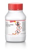 酢酸コバルト(II) 四水和物 reagent grade