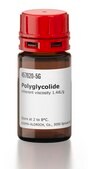 Polyglycolide inherent viscosity 1.4dL/g