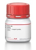 PIPES Vetec&#8482;, reagent grade, &#8805;99%