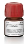 9-Amino-1,2,3,4-tetrahydroacridine hydrochloride hydrate &#8805;99%