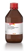 DL-&#945;-Tocopherol methoxypolyethylene glycol succinate solution 2&#160;wt. % in H2O