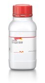 Ammonium chloride ACS reagent, &#8805;99.5%