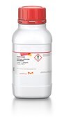 Calcium chloride dihydrate Vetec&#8482;, reagent grade, 99%