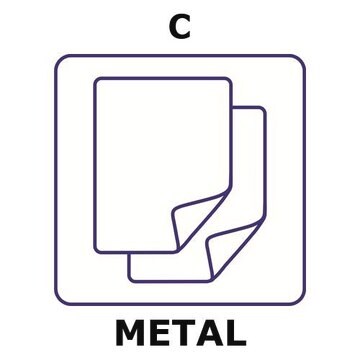 Carbon - Vitreous foam, 150x150mm, thickness 2.5mm, bulk density 0.05g/cm3, porosity 96.5%