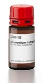 Ammonium tetrathiomolybdate 99.97% trace metals basis