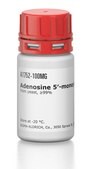 Adenosine 5&#8242;-monophosphate sodium salt from yeast, &#8805;99%