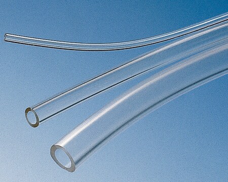 BRAND&#174; special laboratory tubing I.D. × O.D. × W 7&#160;mm × 11&#160;mm × 2&#160;mm, L 20 m