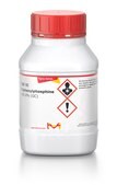 Triphenylphosphine &#8805;95.0% (GC)