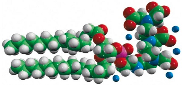 16:0 PE-DTPA Avanti Research&#8482; - A Croda Brand 790106P, powder