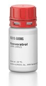 Resveratrol &#8805;99% (HPLC)