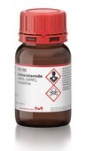 Iodoacetamide &#8805;99% (NMR), crystalline