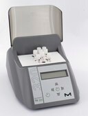 Thermoreactor number of holes 12 hole, Spectroquant&#174; TR 320