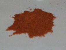 Palladium(II) acetate &#8805;99.9% trace metals basis