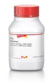 Polyethylene Linear low density, melt index 1.0&#160;g/10 min (190°C/2.16kg)
