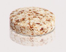 EnPresso&#174; Y Defined Growth system for expressing protein in yeast