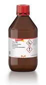Pentaerythritol tetrakis(3-mercaptopropionate) &gt;95%