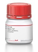 Sigma 7-9&#174; &#8805;99% (titration), crystalline