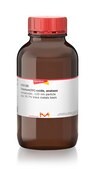 酸化チタン(IV)、アナターゼ nanopowder, &lt;25&#160;nm particle size, 99.7% trace metals basis