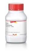 Benzophenone ReagentPlus&#174;, 99%