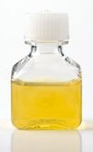 Silver, dispersion nanoparticles, 40&#160;nm particle size (TEM), 0.02&#160;mg/mL in aqueous buffer, contains sodium citrate as stabilizer