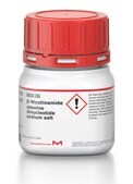 &#946;-Nicotinamide adenine dinucleotide sodium salt
