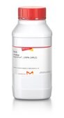 L-Proline ReagentPlus&#174;, &#8805;99% (HPLC)