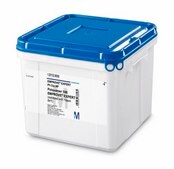 Poloxamer 188 EMPROVE&#174; EXPERT, (stabilized with 70ppm BHT), Ph. Eur., NF