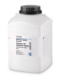 Poloxamer 188 EMPROVE&#174; EXPERT, (stabilized with 70ppm BHT), Ph. Eur., NF