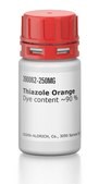 Thiazole Orange Dye content ~90&#160;%