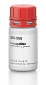 Loratadine &#8805;98% (HPLC), powder