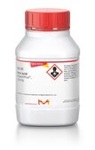 Boric acid ReagentPlus&#174;, &#8805;99.5%