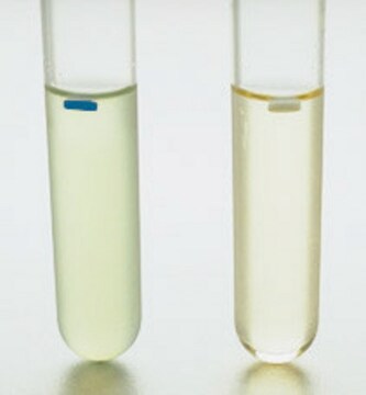 ColiComplete BioControl, For detection Total Coliforms and E. coli in food products