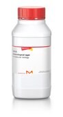 Bacteriological agar for molecular biology