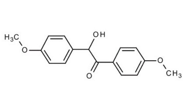 p-Anisoin for synthesis