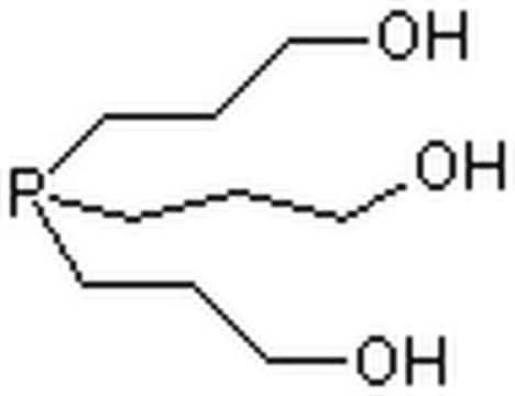 THP A water-soluble, neutral, and odorless disulfide reducing agent that is more stable and effective than DTT.