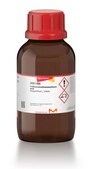 Trifluoromethanesulfonic acid ReagentPlus&#174;, &#8805;99%